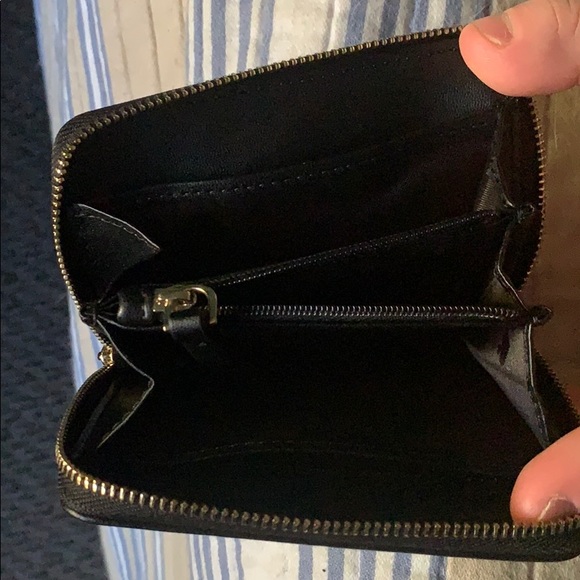 Kate Spade wallet - Picture 6 of 7